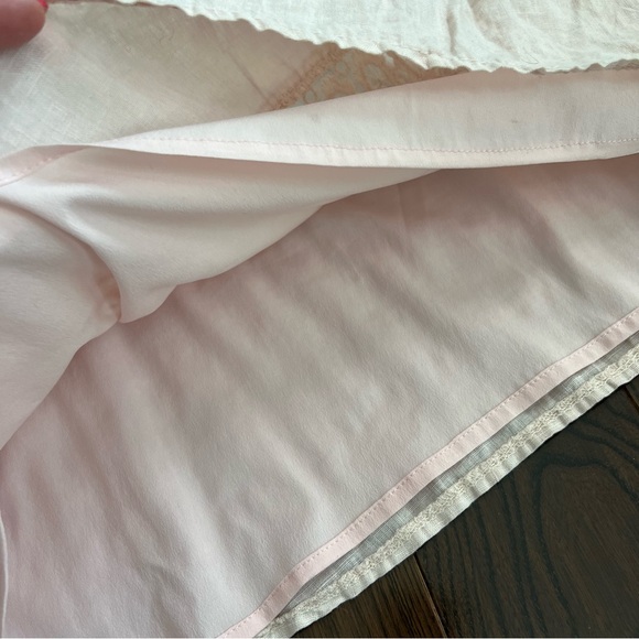 Stella Rosa linen dress - Picture 3 of 5